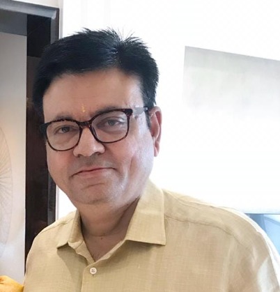 MM Enterprise ( Bharat Kumar)